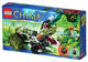 LEGO® Chima 70001 - Crawley tépőkarma