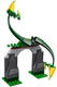 LEGO® Chima 70109 - Örvénylő Venyigék