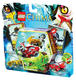 LEGO® Chima 70113 - CHI csaták