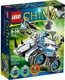 LEGO® Chima 70131 - Rogon kőhajítója