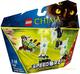 LEGO® Chima 70138 - Web Dash