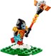 LEGO® Chima 70143 - Sir Fangar kardfogú lépegetője