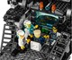 LEGO® Ultra Agents 70173 - Ultra ügynökök óceáni főhadiszállása