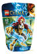 LEGO® Chima 70200 - CHI Laval