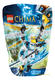 LEGO® Chima 70201 - CHI Eris
