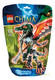 LEGO® Chima 70203 - CHI Cragger
