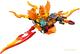 LEGO® Chima 70228 - Vultrix Égi Elsöprője