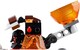 LEGO® NEXO KNIGHTS™ 70311 - Káosz katapult