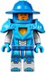 LEGO® NEXO KNIGHTS™ 70311 - Káosz katapult