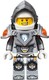 LEGO® NEXO KNIGHTS™ 70312 - Lance mechanikus robotlova