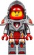 LEGO® NEXO KNIGHTS™ 70314 - A Szörnyek ura harci szekere