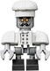 LEGO® NEXO KNIGHTS™ 70317 - A Fortrex