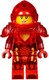 LEGO® NEXO KNIGHTS™ 70331 - ULTIMATE Macy