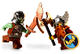 LEGO® Kastély, LEGO Vár (Kingdoms) 7036 - Fantasy Era - A Törpék Bányája