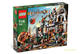 LEGO® Kastély, LEGO Vár (Kingdoms) 7036 - Fantasy Era - A Törpék Bányája