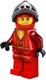 LEGO® NEXO KNIGHTS™ 70363 - Macy harci öltözéke