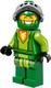 LEGO® NEXO KNIGHTS™ 70364 - Aaron harci öltözéke