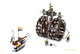 LEGO® Kastély, LEGO Vár (Kingdoms) 7041 - Fantasy Era - Troll Harcikerék