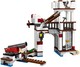 LEGO® Pirates 70412 - Pirates III. Katonai erőd
