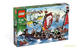 LEGO® Kastély, LEGO Vár (Kingdoms) 7048 - Fantasy Era - Troll Hadihajó