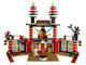 LEGO® NINJAGO® 70505 - A fény temploma