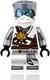 LEGO® NINJAGO® 70588 - Titán nindzsanyűvő