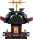 LEGO® NINJAGO® 70594 - A világítótorony ostroma