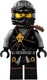 LEGO® NINJAGO® 70595 - Ultra lopakodó támadó