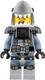 LEGO® NINJAGO® 70613 - Garma mechanikus ember