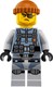 LEGO® NINJAGO® 70616 - Jégtank