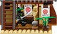 LEGO® NINJAGO® 70618 - A sors adománya