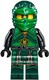 LEGO® NINJAGO® 70623 - A sors árnyéka