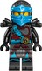 LEGO® NINJAGO® 70625 - Szamuráj VXL