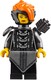 LEGO® NINJAGO® 70629 - Piranha támadás