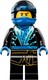 LEGO® NINJAGO® 70635 - Jay - Spinjitzu mester