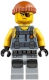 LEGO® NINJAGO® 70656 - garmadon, Garmadon, GARMADON!