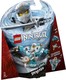 LEGO® NINJAGO® 70661 - Spinjitzu Zane