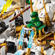 LEGO® NINJAGO® 70679 - Az Ultra sárkány