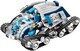 LEGO® Galaxy Squad 70709 - Galaktikus titán