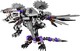 LEGO® NINJAGO® 70725 - Nindroid Mechanikus sárkány