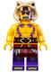 LEGO® NINJAGO® 70753 - Lávatenger