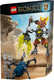LEGO® Bionicle 70779 - A Kő védelmezője
