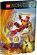 LEGO® Bionicle 70787 - Tahu - A Tűz ura