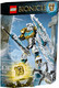 LEGO® Bionicle 70788 - Kopaka – A Jég ura