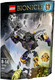 LEGO® Bionicle 70789 - Onua – A Föld ura