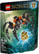 LEGO® Bionicle 70790 - A Koponyapókok lordja