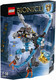 LEGO® Bionicle 70791 - Koponyás harcos