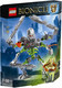 LEGO® Bionicle 70792 - Koponyahasító