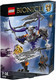 LEGO® Bionicle 70793 - Koponyazúzó