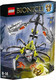 LEGO® Bionicle 70794 - Koponyaskorpió